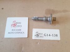 Ingranaggio rinvio contachilom usato  Gambettola