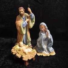Vintage franklin mint for sale  Colorado Springs