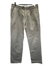 Charles tyrwhitt trousers for sale  UK