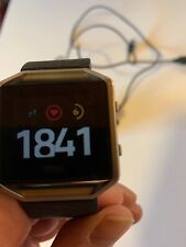 fitbit blaze gebraucht kaufen fitbit blaze gebraucht kaufen Nideggen