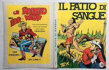 Copertina recupero restauro usato  Messina