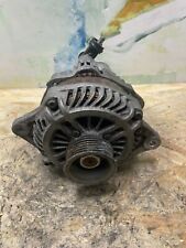 Alternatore per subaru usato  Roma