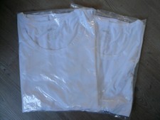 mens touch gebraucht kaufen mens touch gebraucht kaufen Hamburg
