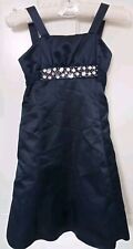 Tigerlilly bridesmaid dress for sale  NEWTON-LE-WILLOWS