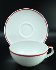 Rosenthal tac walter gebraucht kaufen  Itzehoe
