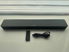 Bose smart soundbar for sale  Miami