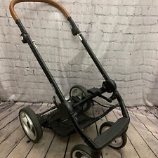 Mutsy evo chassis for sale  STOCKPORT