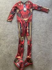 Avengers hulk costume for sale  CRAMLINGTON