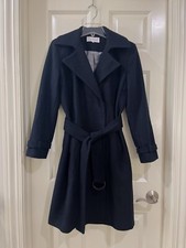 Calvin klein women for sale  New Albany