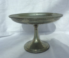 Art nouveau arts for sale  BURNLEY