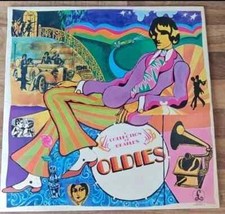 the beatles oldies comprar usado the beatles oldies comprar usado Enviando para Brazil