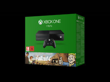 Rare microsoft xbox d'occasion  Valenciennes