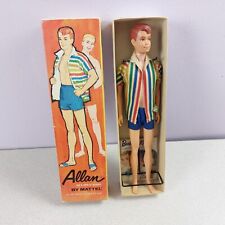 Barbie 1000 allan for sale  Huntsville