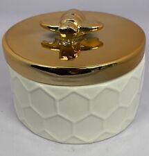 Elegant bee honeycomb for sale  Hixson