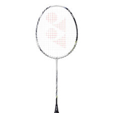 Yonex astrox play d'occasion  Expédié en France