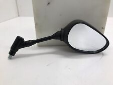 Specchietto destro yamaha usato  Rozzano