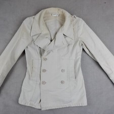 Agnes jacket womens for sale  Monrovia