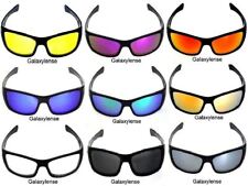 Galaxy replacement lenses for sale  Orlando