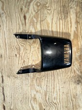 1981 yamaha seca for sale  Sterrett
