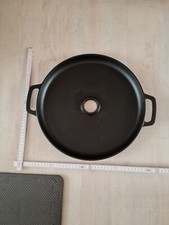 Eichen feuerplatte gusseisen gebraucht kaufen  Cottbus