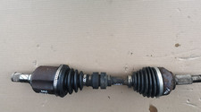 Nissan trail t31 for sale  SPALDING
