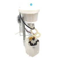 Bosch 67777 fuel for sale  Hanover