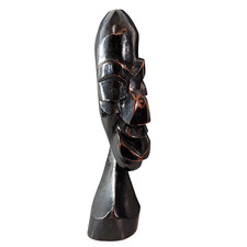 Abstract hand carved for sale  San Jose