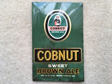 C1960 tollemache cobbold for sale  VERWOOD