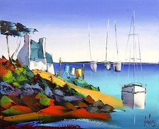 Bretagne direct atelier d'occasion  Le Merlerault