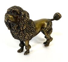 Antique austrian miniature for sale  TARPORLEY