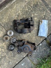 Pair mga lockheed for sale  TAMWORTH