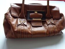 Jasper conran tan for sale  SOUTHPORT