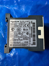 Schneider lp1k09008bd3 tesys for sale  SHEFFIELD