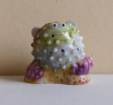 Haba Nemo - Disney Pixar 2004 - Bola Un Sea Urchin Lámpara comprar usado  Enviando para Brazil