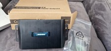 Bose controlspace 4ml for sale  BRACKNELL