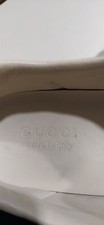 Scarpe uomo sneakers usato  Novate Milanese