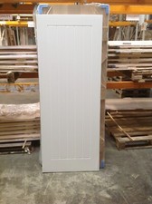 Engineered internal white for sale  SHEFFIELD