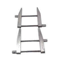 Tool makers clamp for sale  ILFORD