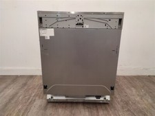 Miele g5450scvi dishwasher for sale  THETFORD