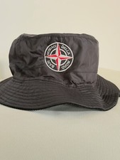 Cappello seguaci della usato  Bari