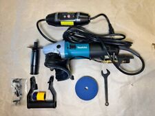 Makita pw5001c stone for sale  Pompano Beach