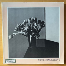 Book photographs from gebraucht kaufen  Meerbusch