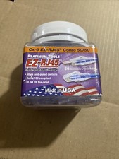 Usado, Conectores de alívio de tensão RJ45 comprar usado  Enviando para Brazil