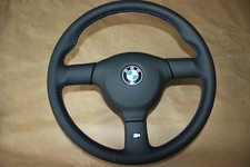 Lenkrad bmw e34 gebraucht kaufen  Langenhagen