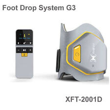  XFT-2001D Foot Drop System G3 FES assistente de caminhada auxiliar de mobilidade XFT-2001 CE comprar usado  Enviando para Brazil