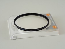82mm kenko filter for sale  New York