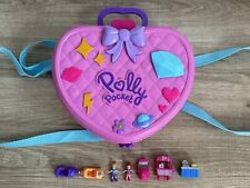 Polly pocket tiny for sale  ALTRINCHAM