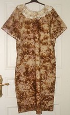 Kitenge batik kleid gebraucht kaufen  Waltershausen