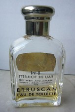 Etruscan aramis miniatur gebraucht kaufen  Deutschland