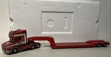 Corgi cc12810 scania for sale  BRISTOL